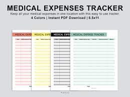covering medical expenses